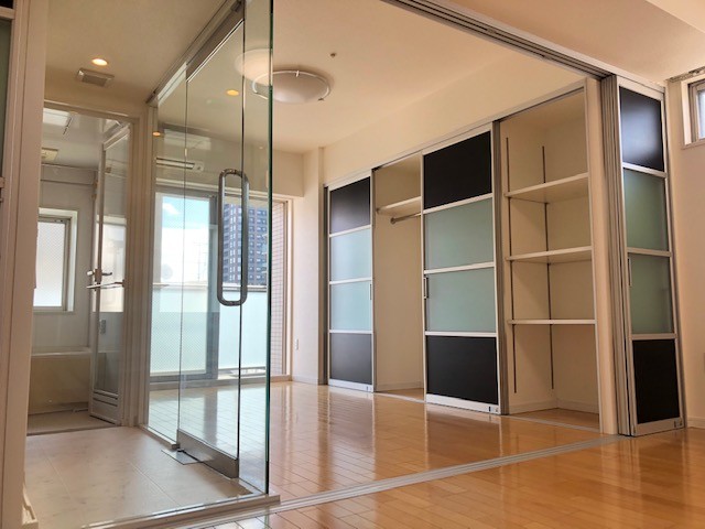 ��������� �����Į�ؤκ�������Υ١���������ߤβ���