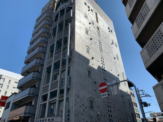 ����ϲ®�� ���Į�ؤκ�������Υ١���������ߤβ���