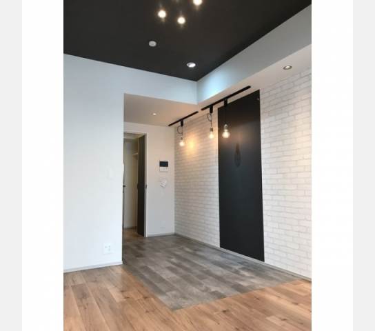 �������� ���綶�ؤκ�������Υ١���������ߤβ���