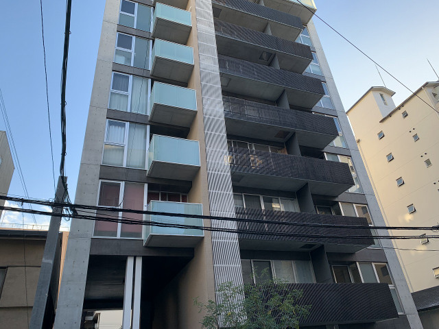 ����ϲ®�� ���Į�ؤκ�������Υ١���������ߤβ���