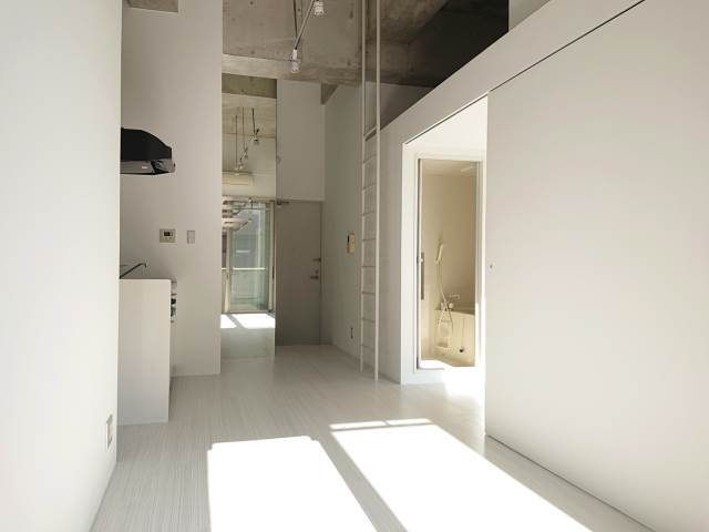 ��������� Ĺ�ٶ��ؤκ�������Υ١���������ߤβ���