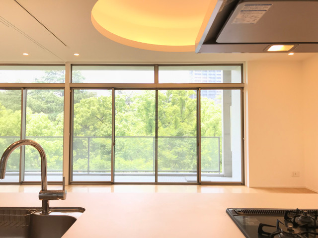 �������� ��Į�ؤκ�������Υ١���������ߤβ���