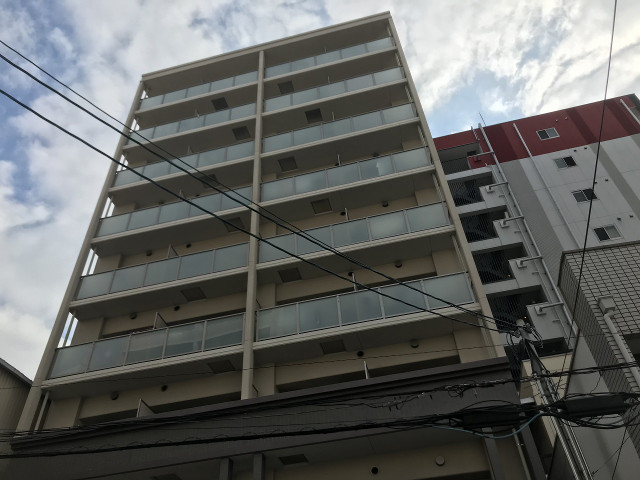 ����ϲ®�� ����ؤκ�������Υ١���������ߤβ���