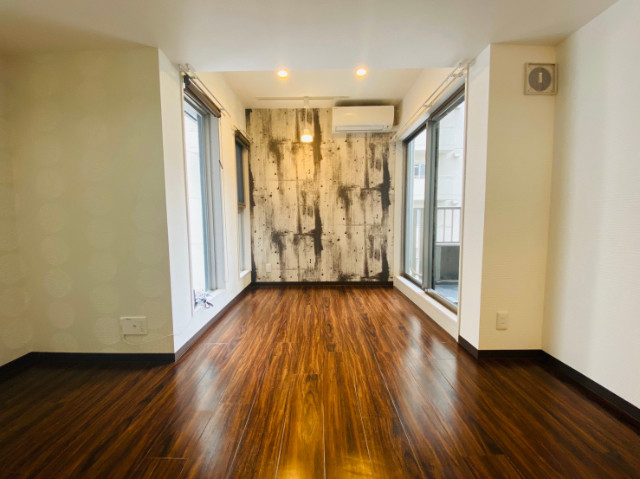 ��������� ���ͱؤκ�������Υ١���������ߤβ���