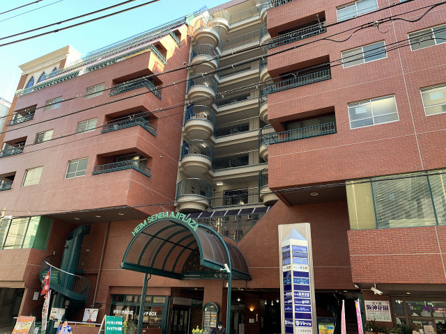 ��������� �����Į�ؤκ�������Υ١���������ߤβ���