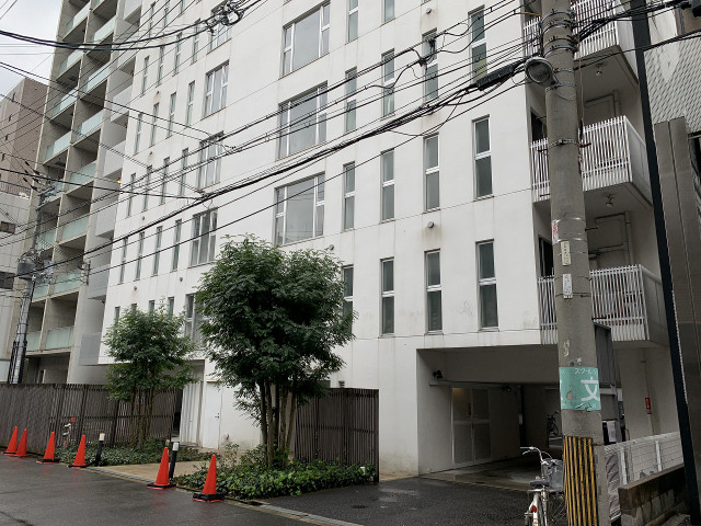 �������� ���綶�ؤκ�������Υ١���������ߤβ���