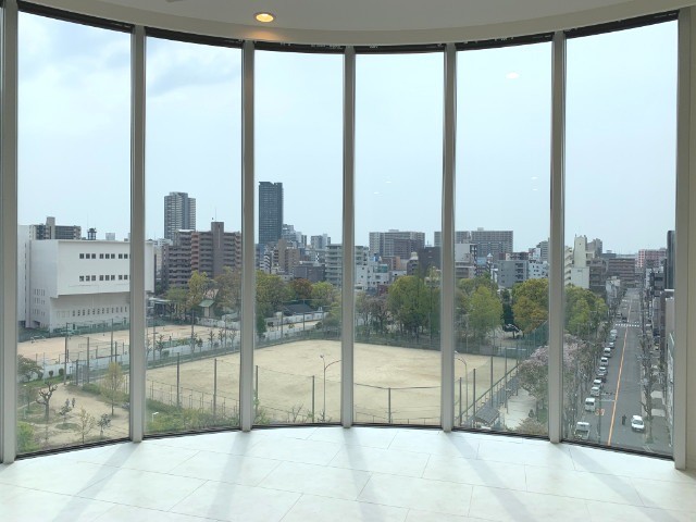 �����̶� ʡ��ؤκ�������Υ١���������ߤβ���