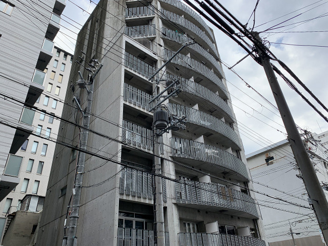 ��������� �����Į�ؤκ�������Υ١���������ߤβ���