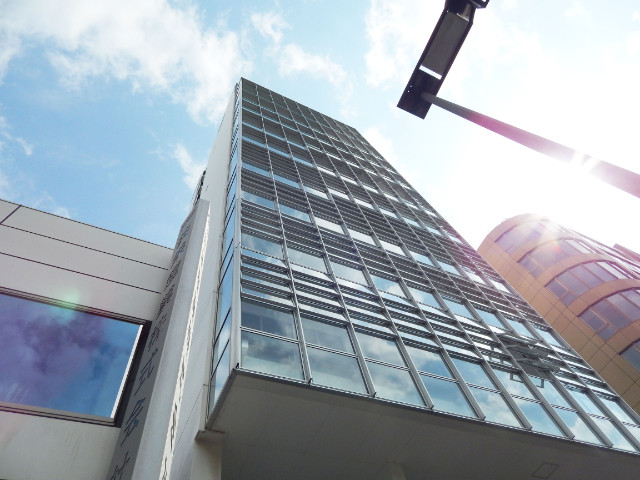 �������� ���Ⱥ±ؤκ�������Υ١���������ߤβ���