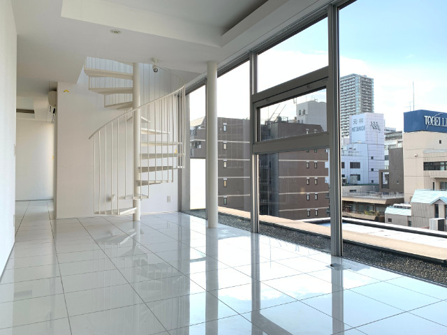 �������� �ͥĶ��ؤκ�������Υ١���������ߤβ���