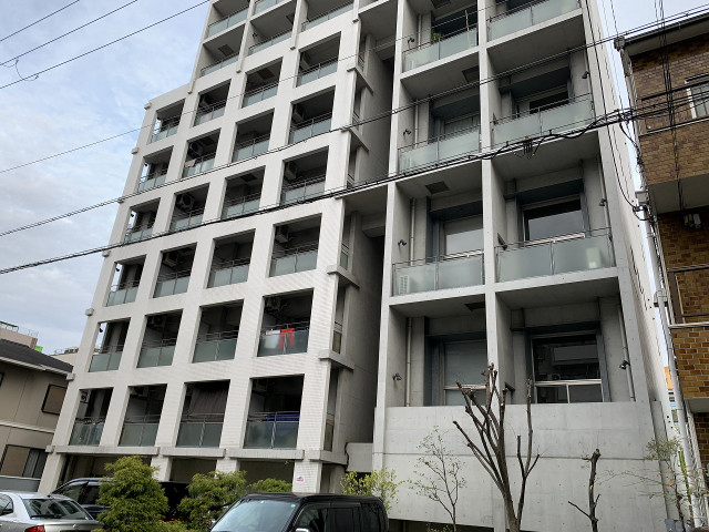 ���Թ��� �����ؤκ�������Υ١���������ߤβ���