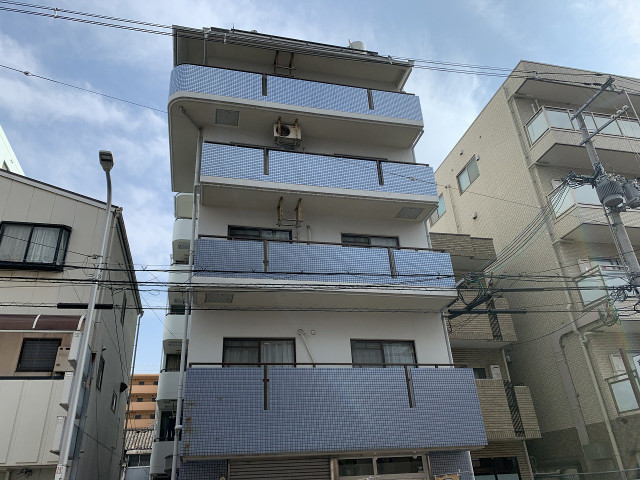 ��������� �����ؤκ�������Υ١���������ߤβ���