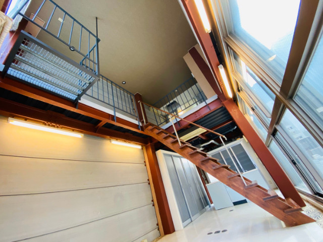 ��������� �䲰���ؤκ�������Υ١���������ߤβ���