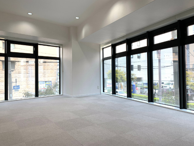 ����ʡ��� ���ؤκ�������Υ١���������ߤβ���