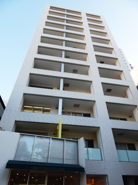 �������� ��嶶�ؤκ�������Υ١���������ߤβ���