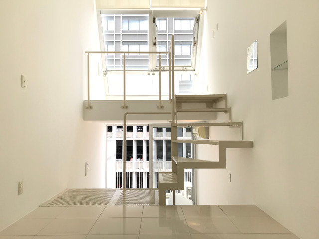 ����ϲ®�� �ʤ�бؤκ�������Υ١���������ߤβ���