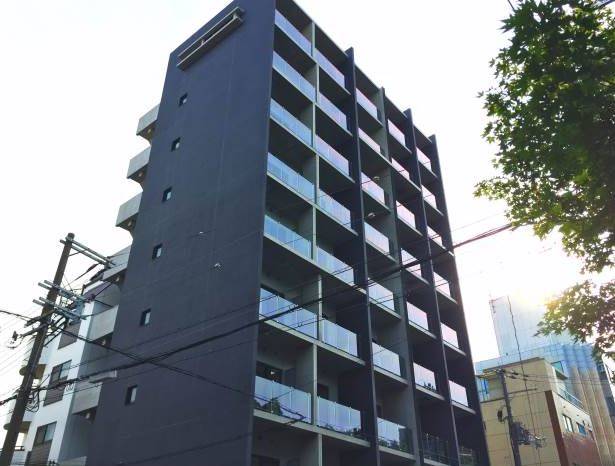 �������� ���ؤκ�������Υ١���������ߤβ���