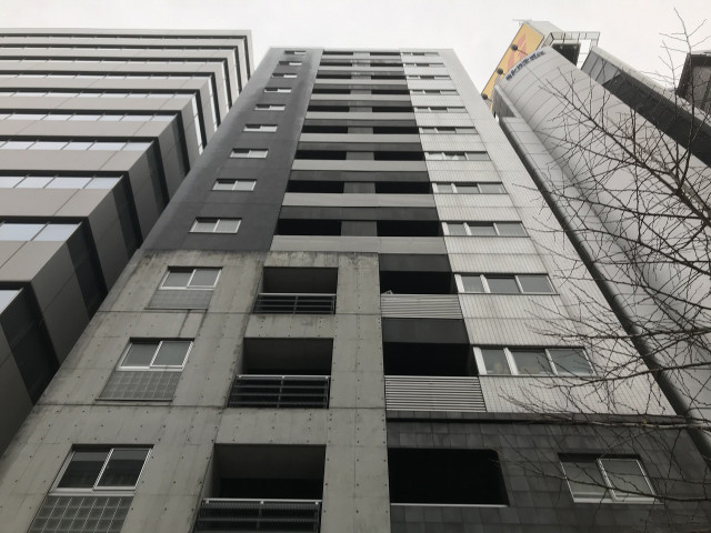 ��������� �����Į�ؤκ�������Υ١���������ߤβ���