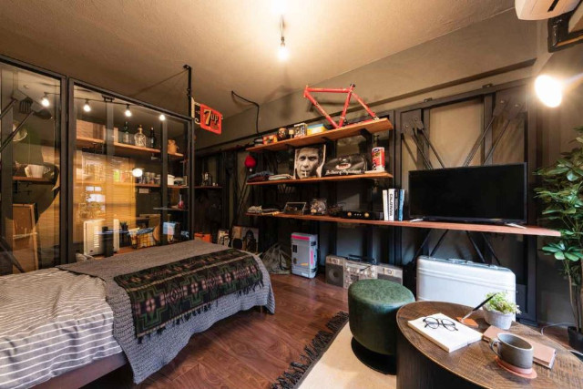 ̶ ŷϻܱؤκΥ١ߤβ