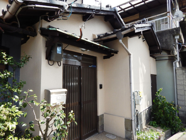 콻ȶ ϱؤκΥ١ߤβ