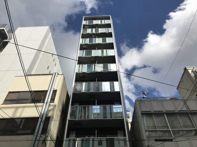 ��������� ëĮ�����ܱؤκ�������Υ١���������ߤβ���