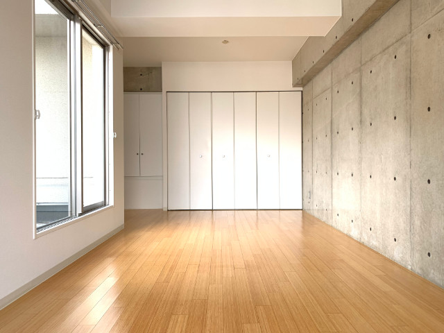 ��������� ���ض��ؤκ�������Υ١���������ߤβ���