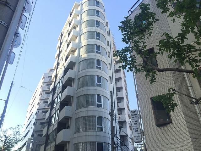 ����ʡ��� ���ıؤκ�������Υ١���������ߤβ���