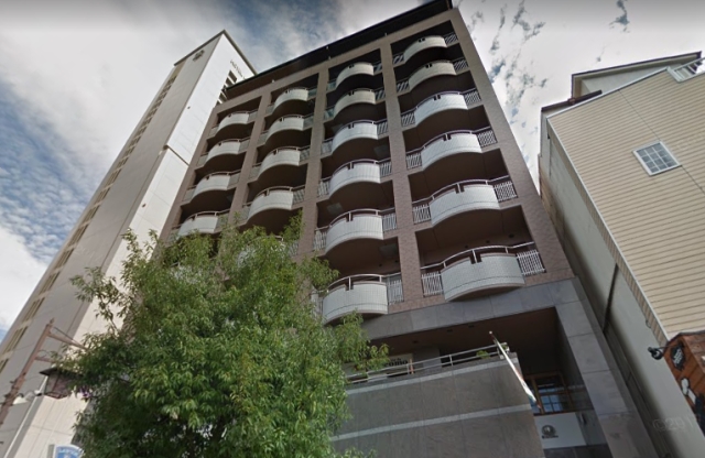 ����ʡ��� ʡ��ؤκ�������Υ١���������ߤβ���