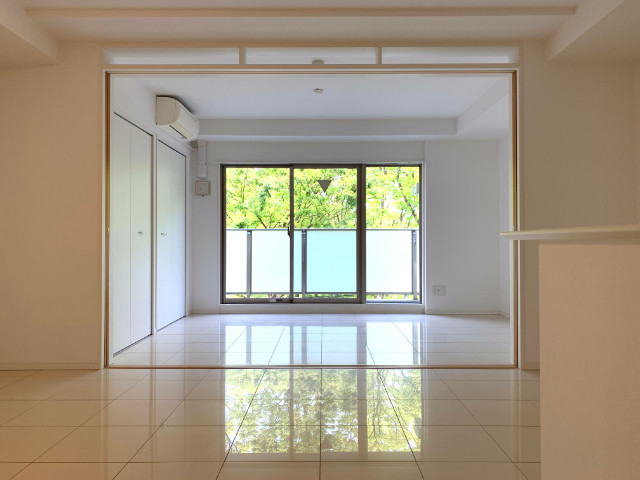 ��������� �����̵ͱؤκ�������Υ١���������ߤβ���