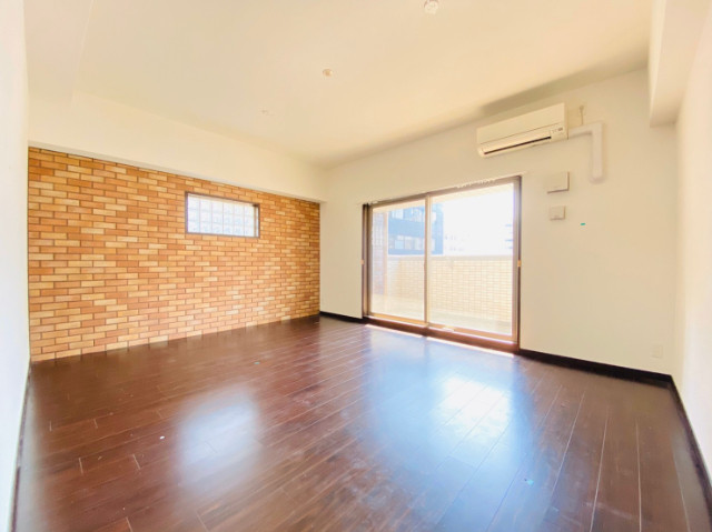 ��������� �䲰���ؤκ�������Υ١���������ߤβ���