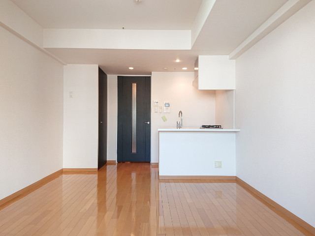 ��������� �����Į�ؤκ�������Υ١���������ߤβ���