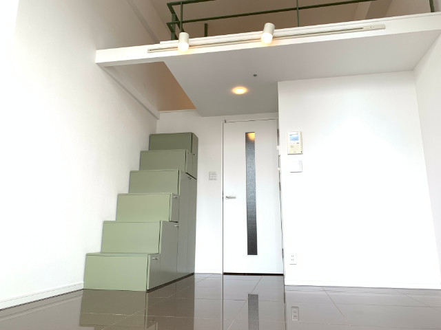 �����̶� ŷ���ؤκ�������Υ١���������ߤβ���