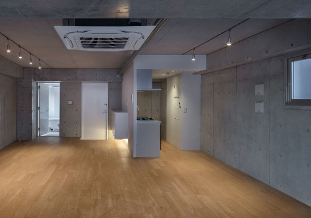 �������� ��嶶�ؤκ�������Υ١���������ߤβ���