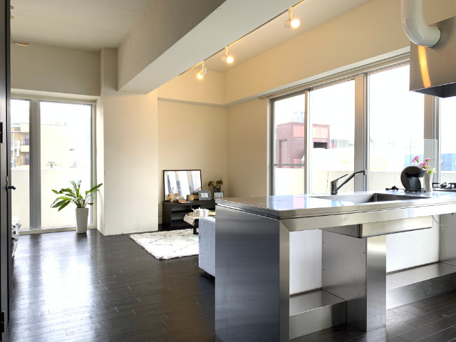 ��������� ���ض��ؤκ�������Υ١���������ߤβ���