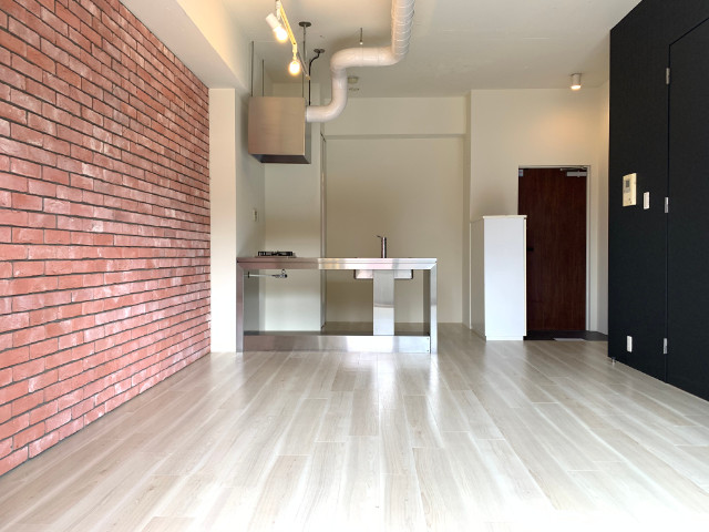 ��������� ���ض��ؤκ�������Υ١���������ߤβ���