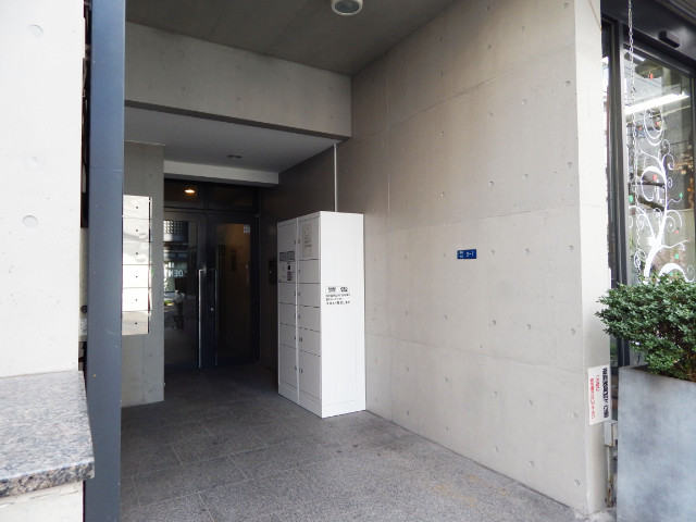 ��������� ŷ�����ؤκ�������Υ١���������ߤβ���