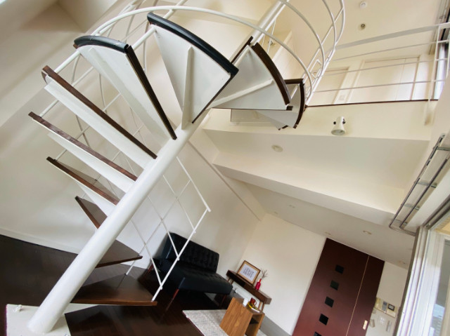 ����ŷ������ ��ŷ������ͼ�ۥ��ֱؤκ�������Υ١���������ߤβ���