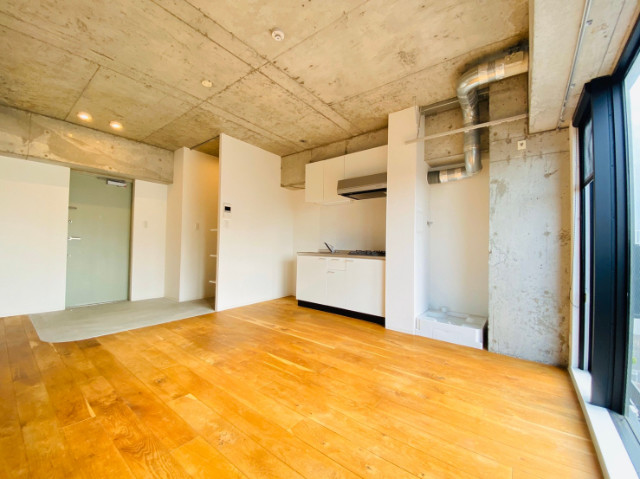 ��������� ��¤�ؤκ�������Υ١���������ߤβ���