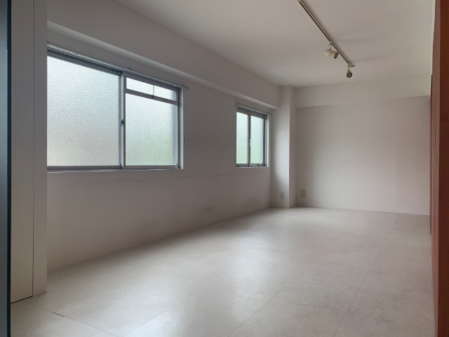 �������� ��嶶�ؤκ�������Υ١���������ߤβ���