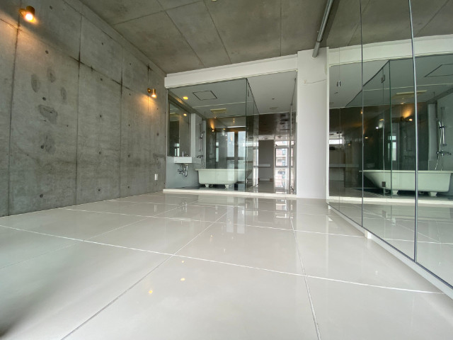 �������� ���Ⱥ±ؤκ�������Υ١���������ߤβ���