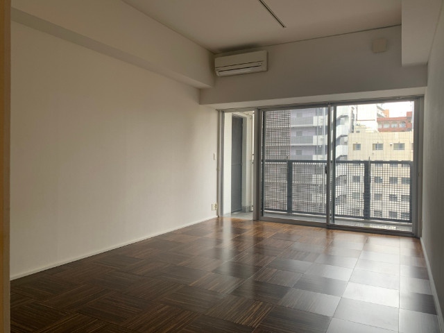 �������� ���綶�ؤκ�������Υ١���������ߤβ���