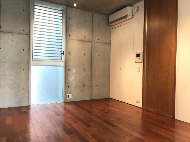 �������� ���綶�ؤκ�������Υ١���������ߤβ���