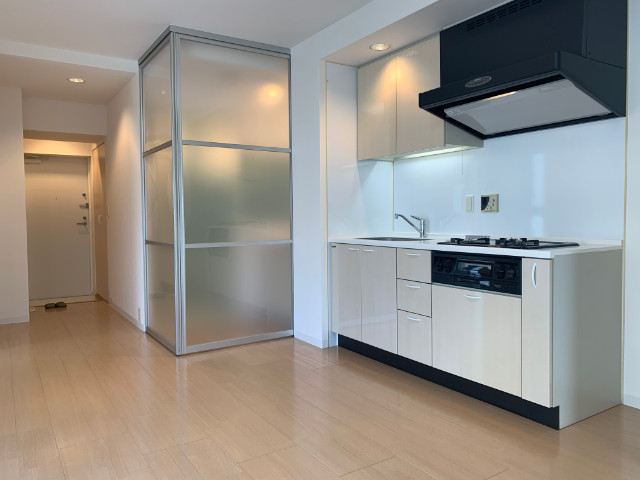 �������� ���綶�ؤκ�������Υ١���������ߤβ���