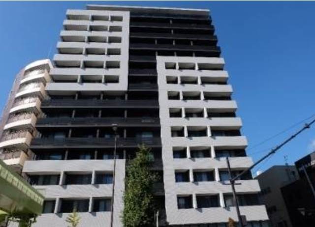 �������� ��Ĺ�ٱؤκ�������Υ١���������ߤβ���