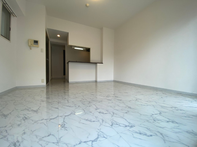 �������� ���Ⱥ±ؤκ�������Υ١���������ߤβ���