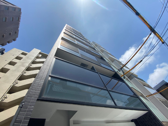 �������� ���Ⱥ±ؤκ�������Υ١���������ߤβ���