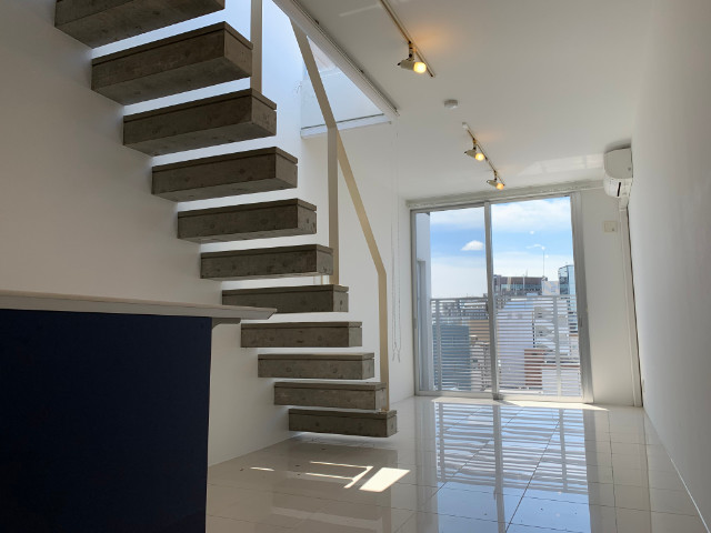 �����̶� ŷ�����ؤκ�������Υ١���������ߤβ���