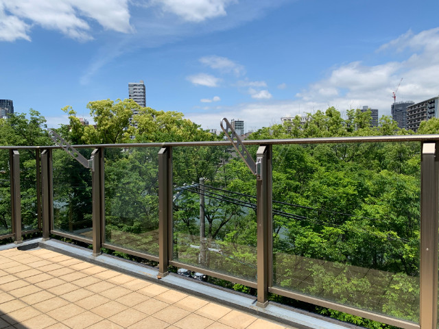 ��������� ŷ�����ؤκ�������Υ١���������ߤβ���