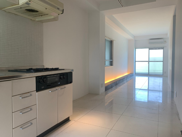 �������� ���Ⱥ±ؤκ�������Υ١���������ߤβ���