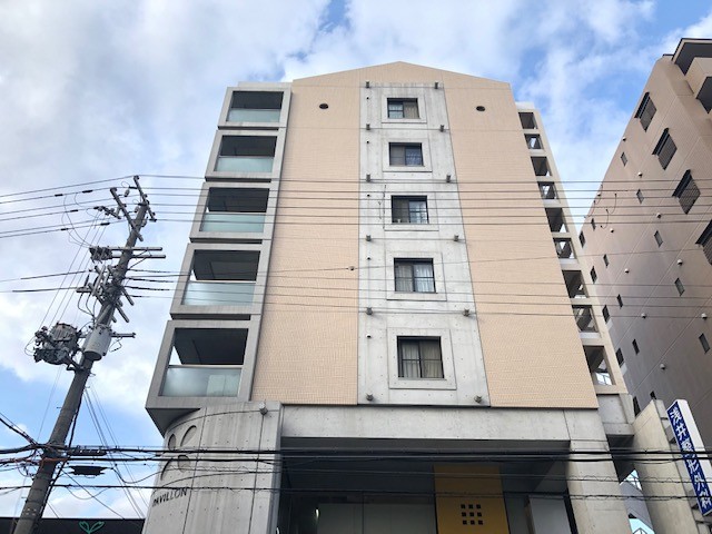 ˭��� ˭��ؤκ�������Υ١���������ߤβ���